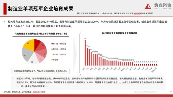 2025年正版资料免费大全中特|精选解析解释落实